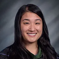 Courtney Jee, PA - Elk Grove, CA - Internal Medicine, Physician Assistants
