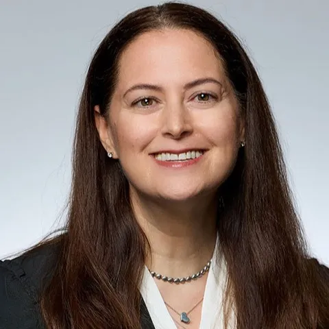 Liz Goldenberg, MPH - New York, NY - Registered Dietitian, Registered Dietician
