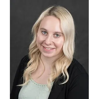 Rachel Burns - Seattle, WA - Psychology, Psychologist