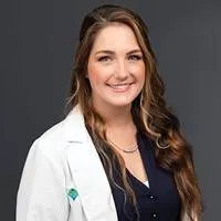 Dr. Loriann Christine Vernier - Erie, PA - Family Medicine