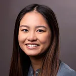 Tam Nguyen, PA-C