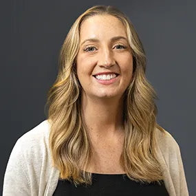 Dr. Kelly Stawecki - Pittsburgh, PA - Family Medicine