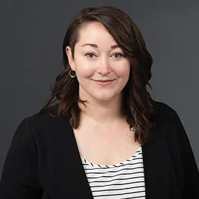 Dr. Danae Meloney - Pittsburgh, PA - Family Medicine