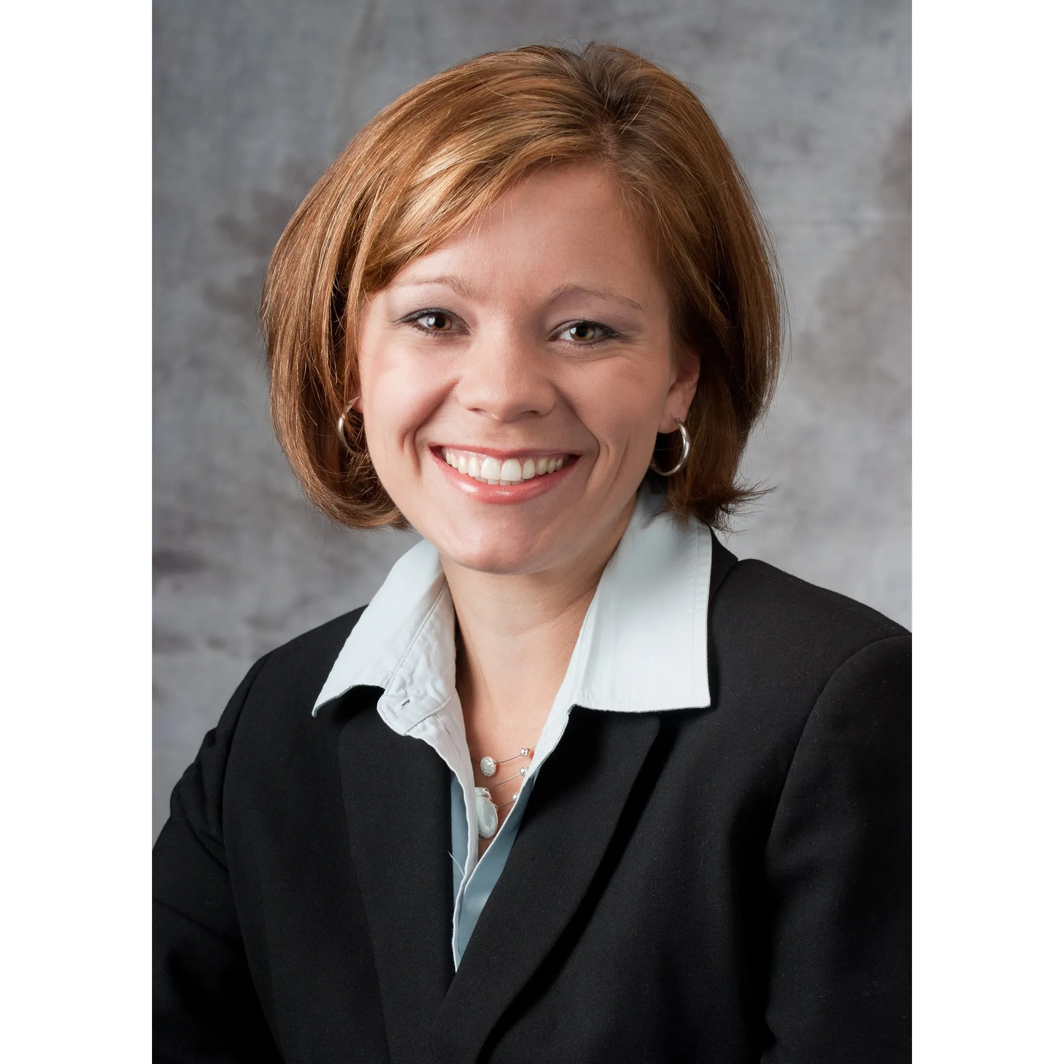 Dr. Amy E Hopstad, MD - Billings, MT - Obstetrics & Gynecology