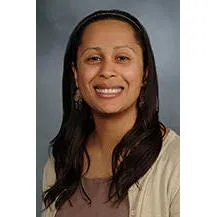 Dr. Adiana Castro - New York, NY - Internal Medicine