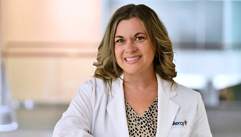 Dr. Christina Denise Neumeier - Republic, MO - Family Medicine