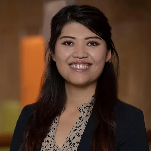 Carrie Yewen Yuan, PA - South Bend, IN - Obstetrics & Gynecology, Gynecologic Oncologist, Gynecologist
