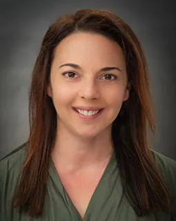 Dr. Kelly Thompson - Seattle, WA - Family Medicine