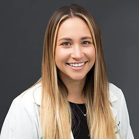 Dr. Jillian Marie Kovac - Jefferson Hills, PA - Oncology