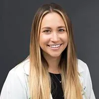 Dr. Jillian Marie Kovac - Jefferson Hills, PA - Oncology