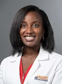 Chelsea A Hull, CNM - Charlottesville, VA - Midwifery