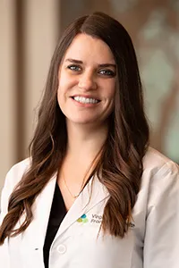 Elizabeth Newkirk, PA-C - Port Orchard, WA - Neurological Surgery, Physician Assistants