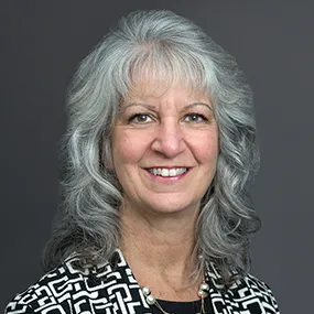 Dr. Jacqueline Ann Carlson - Erie, PA - Family Medicine