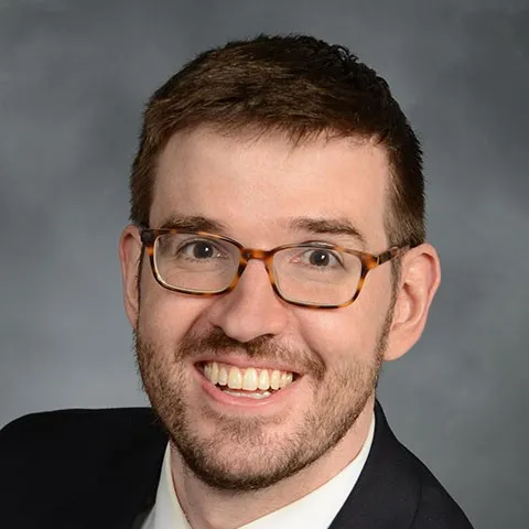 Dr. Joseph Stujenske - New York, NY - Internal Medicine