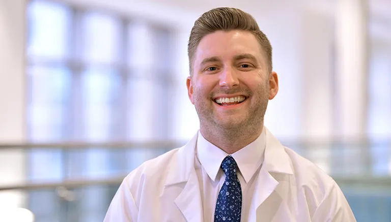 Dr. Colin Scott Phillips - Rogers, AR - Orthopedic Surgery, General Orthopedics, General Surgeon