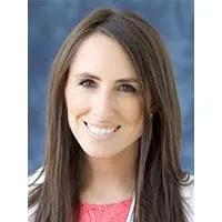 Dr. Danielle Staub - New York, NY - Internal Medicine