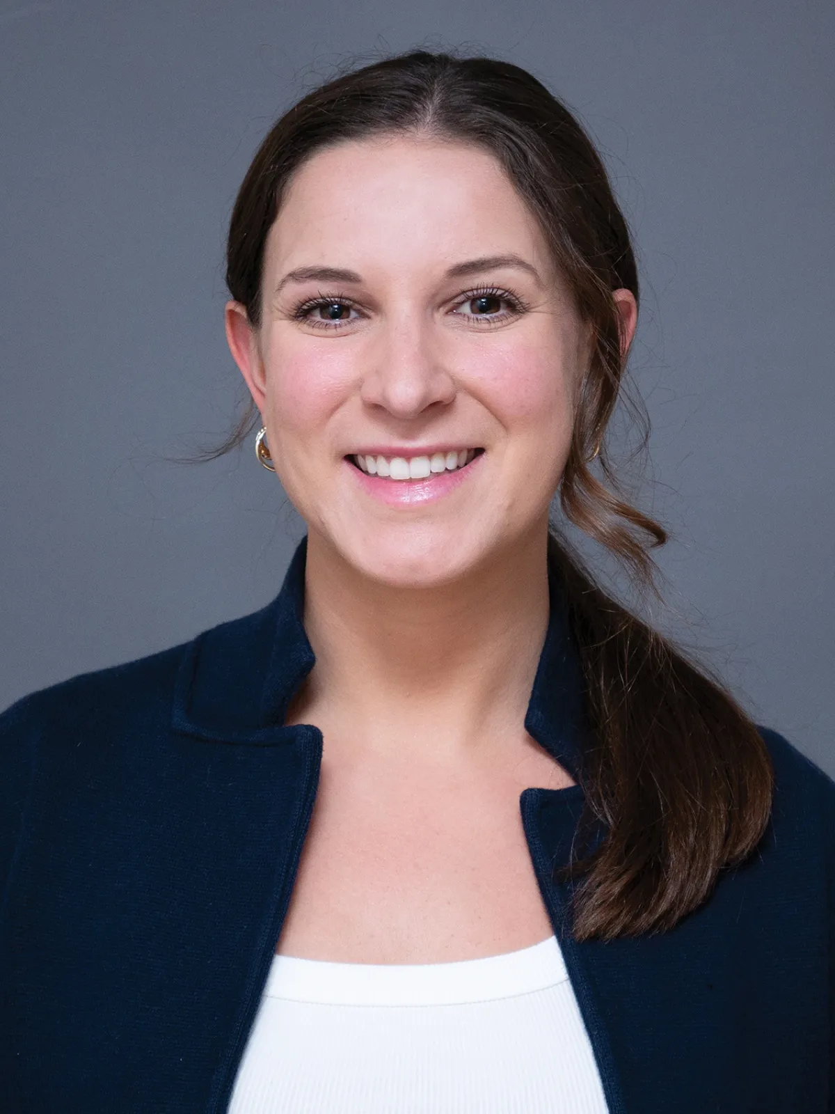 Dr. Emily M. Sleeper - Burlington, VT - Urology, Urologist