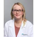 Tahra Sue Lock - Springfield, MO - Nurse Practitioner, Endocrinology,  Diabetes & Metabolism, Otolaryngology-Head & Neck Surgery
