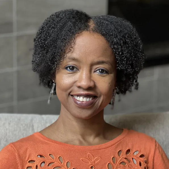 Dr. Lisa Jubilee MS, CDN - New York, NY - Registered Dietitian, Nutrition, Endocrinology,  Diabetes & Metabolism, Integrative Medicine