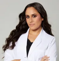 Jessica Dale - The Villages, FL - Nurse Practitioner