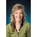Dr. Rachel Cleghorn