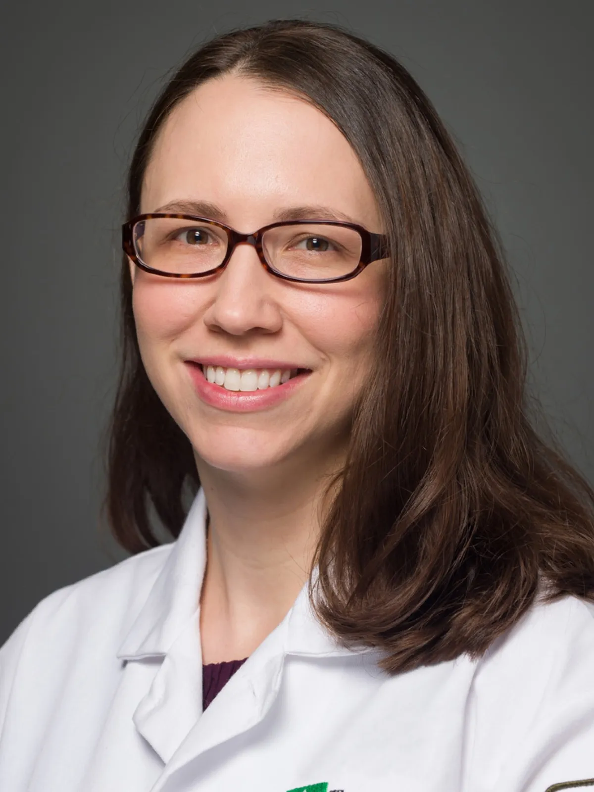 Dr. Kelly J. Cowan, MD - Burlington, VT - Pulmonology, Pediatric Pulmonology