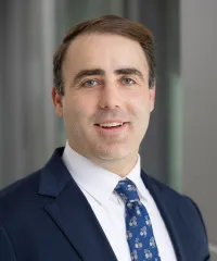 Dr. Stephen W. Reese, MD - Bronx, NY - Urology