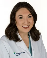 Dr. Katherine Foster, MD - Lexington, KY - Obstetrics & Gynecology