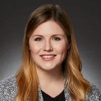 Dr. Kristin Nankervis, MD - Garland, TX - Family Medicine
