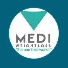 Dr. Medi Weightloss - Livingston, NJ - Bariatric Surgery, Endocrinology,  Diabetes & Metabolism, Family Medicine
