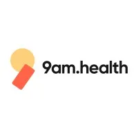 Dr. 9am.health -Virtual Diabetes Clinic - Encinitas, CA - Endocrinology, Diabetes & Metabolism, Family Medicine