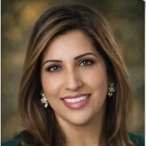Dr. Fareeha Naz, MD - OKEMOS, MI - Pediatrics