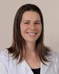 Dr. Eva Rebecca Macsai, APN - Westwood, NJ - Obstetrics & Gynecology, Obstetrics And Gynecology