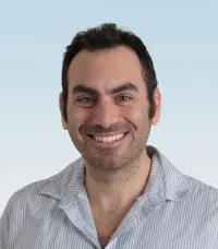 Dr. Howard Capon, MD - Puyallup, WA - Pediatrics