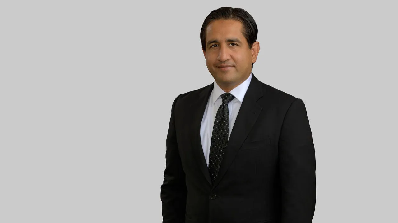 Dr. Mohammad Pervaiz - Dallas, TX - Cardiovascular Disease, Cardiologist, Interventional Cardiology
