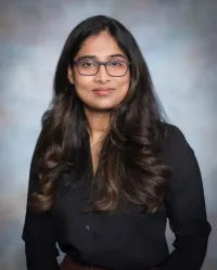 Dr. Mahati Paravathaneni, MD - Fredericksburg, VA - Hematology, Oncology