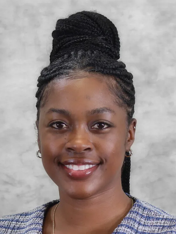 Dr. Faihza M Hill, MD