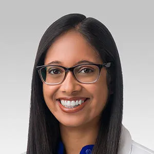 Dr. Vidushani Sriyanka Perera - Chicago, IL - Internal Medicine, Diagnostic Radiology