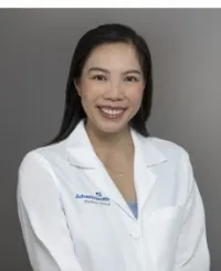 Dr. Kristal Sheets, MD - Tampa, FL - Obstetrics & Gynecology