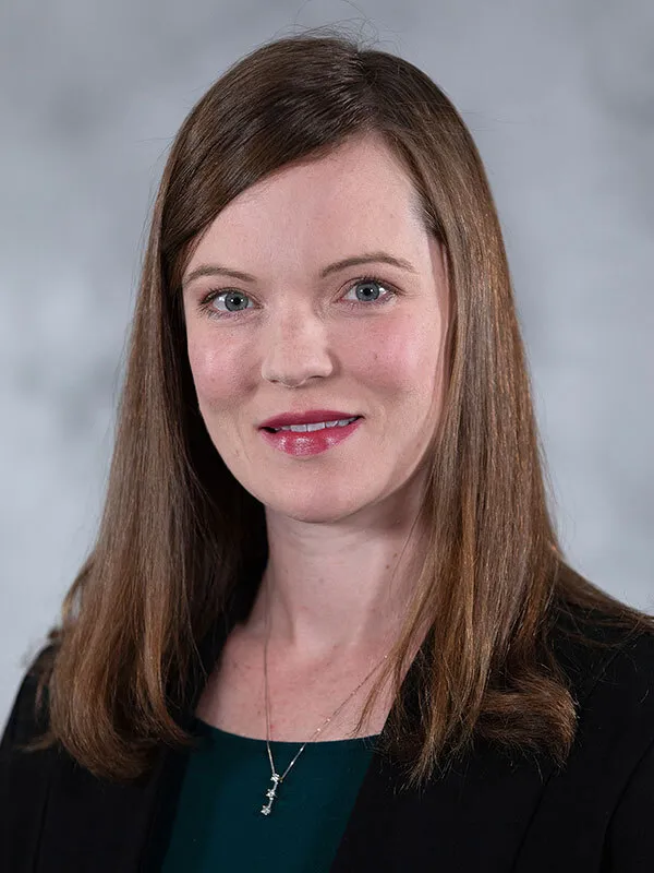 Dr. Julie M Clary, MD - Indianapolis, IN - Cardiovascular Disease, Cardiologist