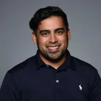 Dr. Yasir Kazmi, MD - Bloomingdale, IL - Pediatrics