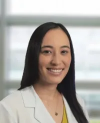 Dr. Nicolette Huntley, MD