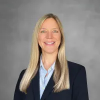 Jennifer A Law, CRNP - Lebanon, PA - Nurse Practitioner