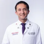 Dr. Hany Takla, MD, FACS, FASMBS
