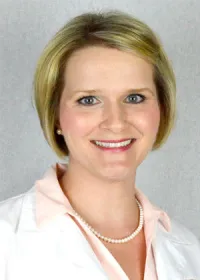 Dr. Jayne L Crowe, MD - Chattanooga, TN - Rheumatology