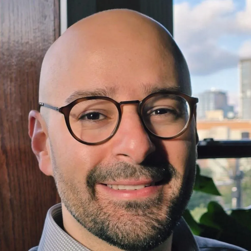 Dr. Motaz Alshami, MD - Chicago, IL - Psychiatry