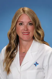 Tiffany Puckett, NP - Spartanburg, SC - Nurse Practitioner