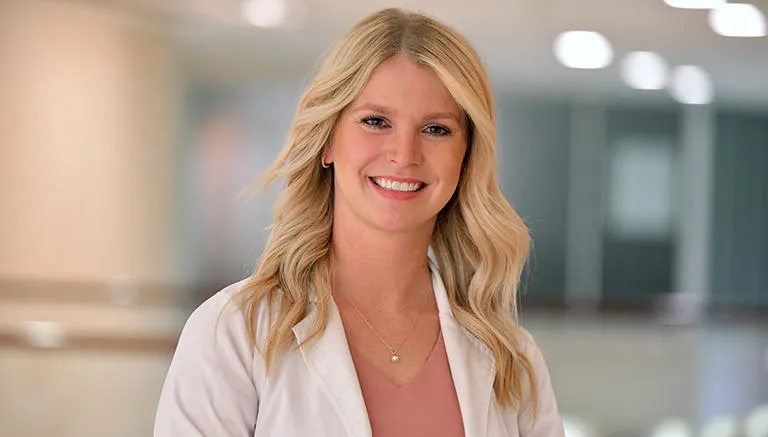 Dr. Chelsea Diane Roy - Springfield, MO - Family Medicine
