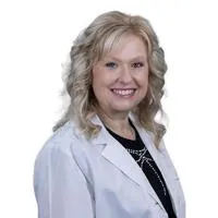 Melissa K. Witt, APRN - Cumberland, KY - Nurse Practitioner