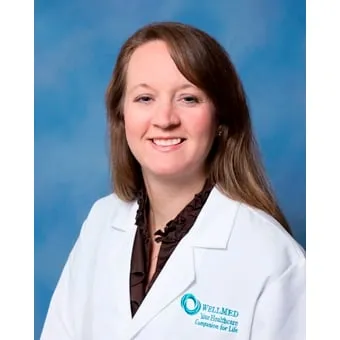 April Sue Oates - Seguin, TX - Nurse Practitioner, Cardiovascular Disease, Critical Care Medicine